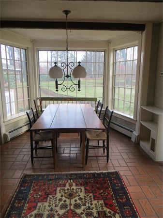 151 Edgell Road Framingham, MA 01701 - Photo 12 of 27 a room with furniture and window