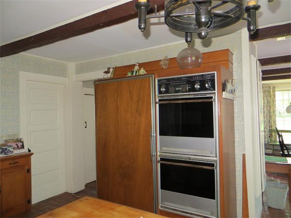 151 Edgell Road Framingham, MA 01701 - Photo 10 of 27 a view of a storage and utility room