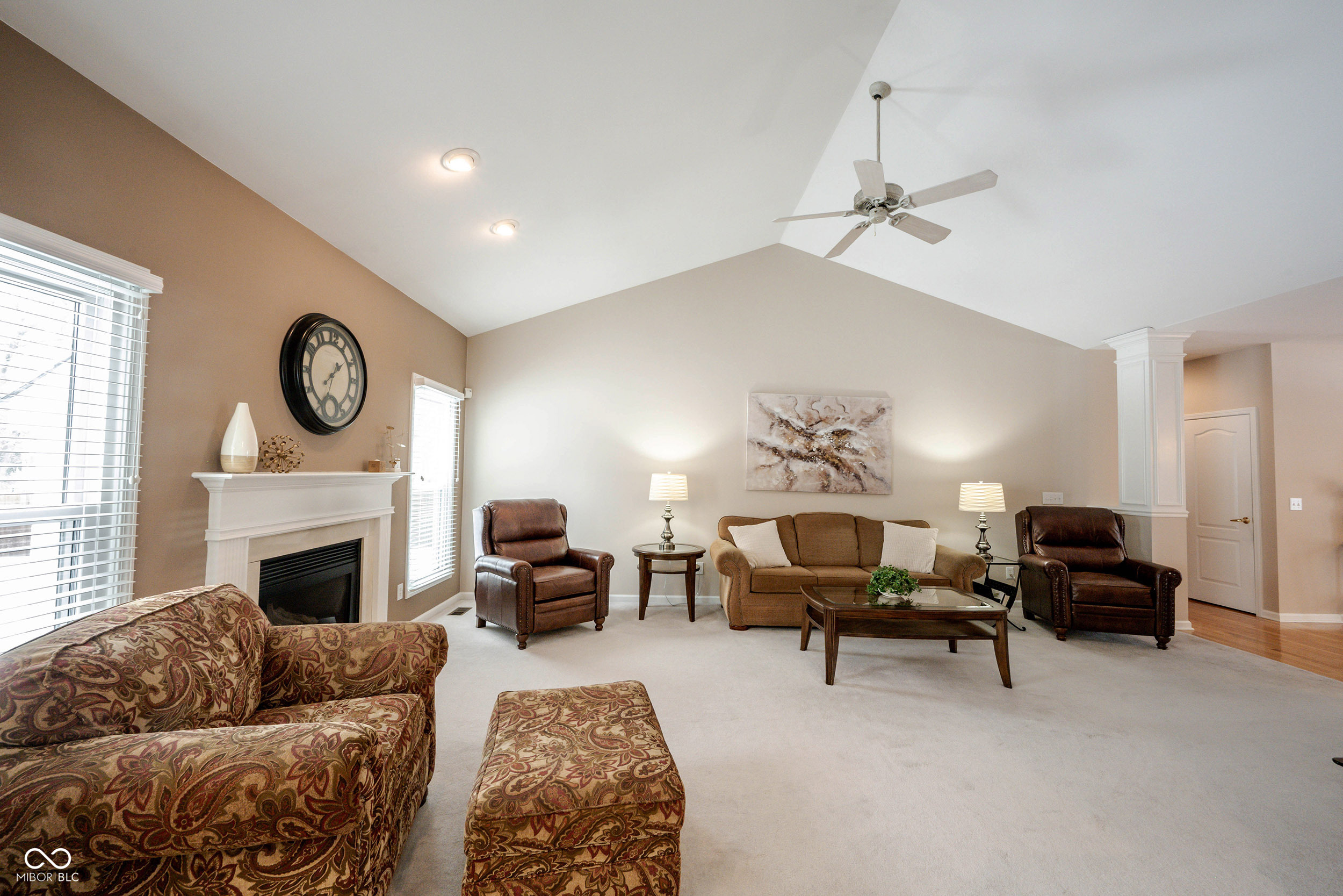 10986 Cumberland Road Fishers, IN 46037 - Photo 13 of 47 Gallery Image 13