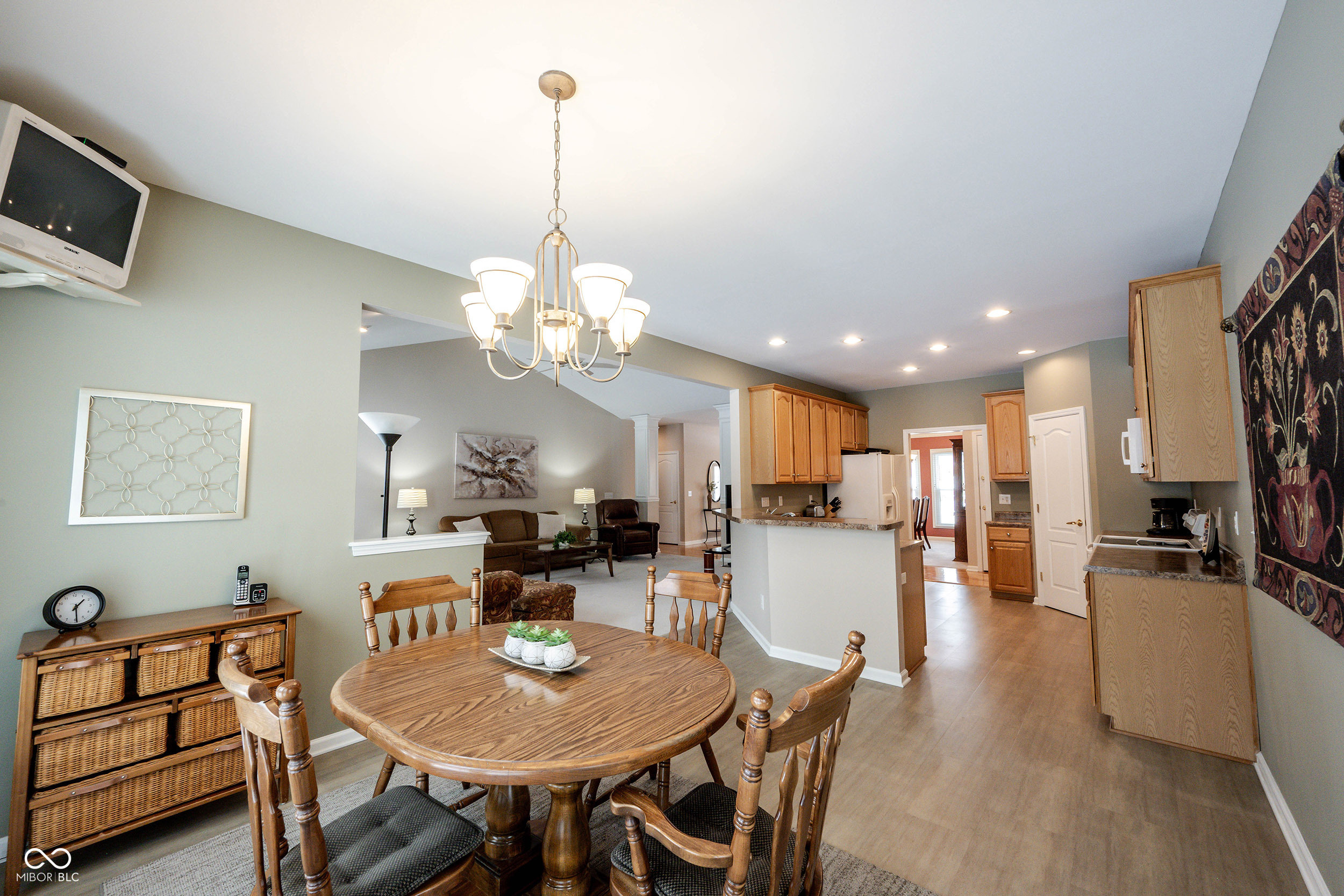10986 Cumberland Road Fishers, IN 46037 - Photo 16 of 47 Gallery Image 16
