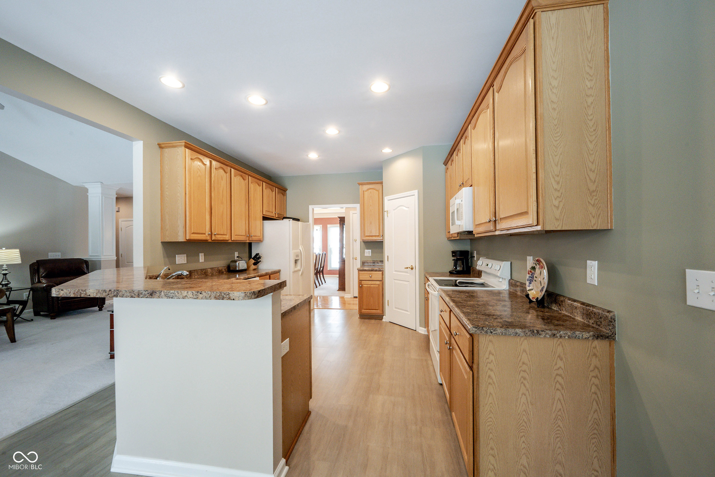 10986 Cumberland Road Fishers, IN 46037 - Photo 17 of 47 Gallery Image 17