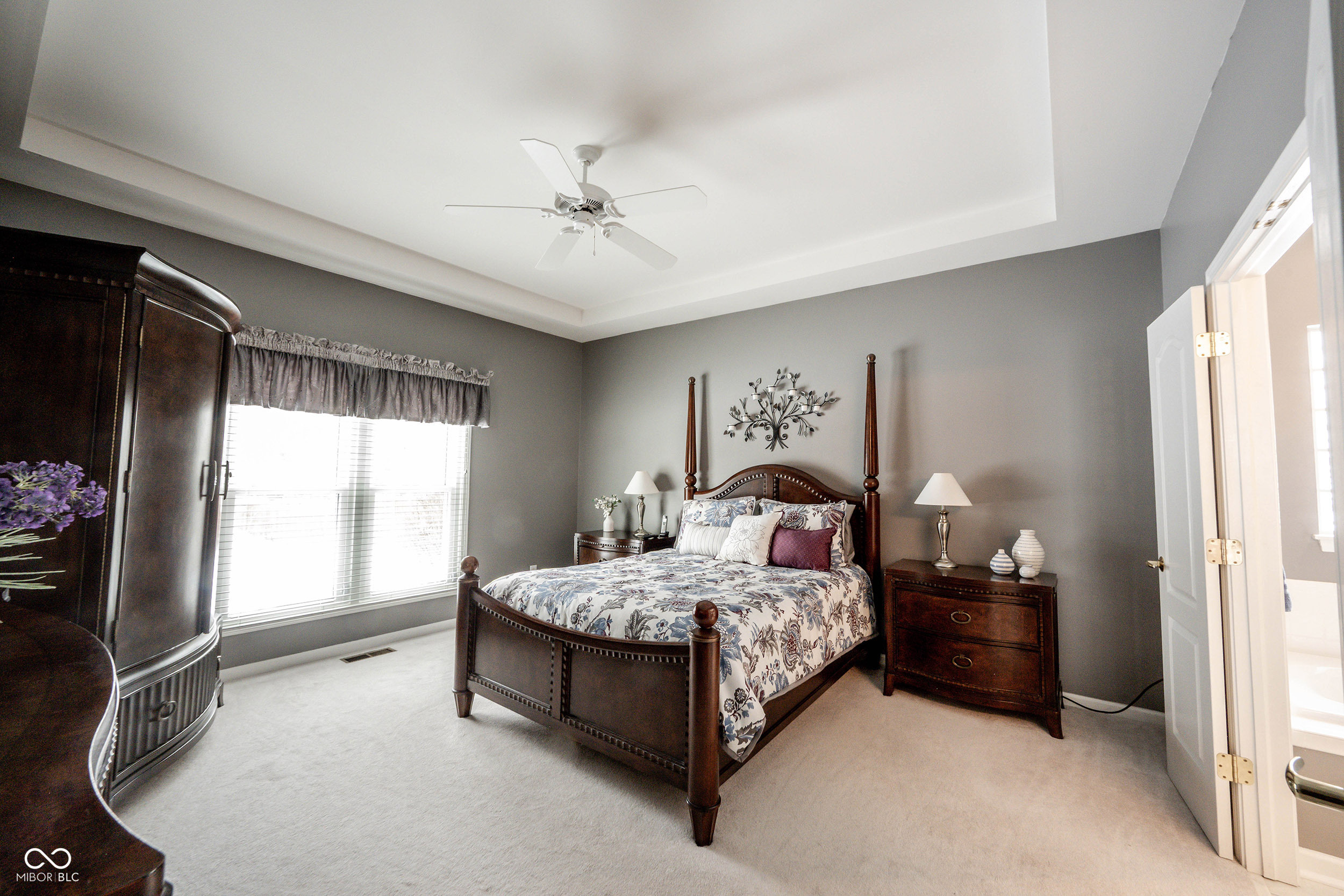 10986 Cumberland Road Fishers, IN 46037 - Photo 23 of 47 Gallery Image 23