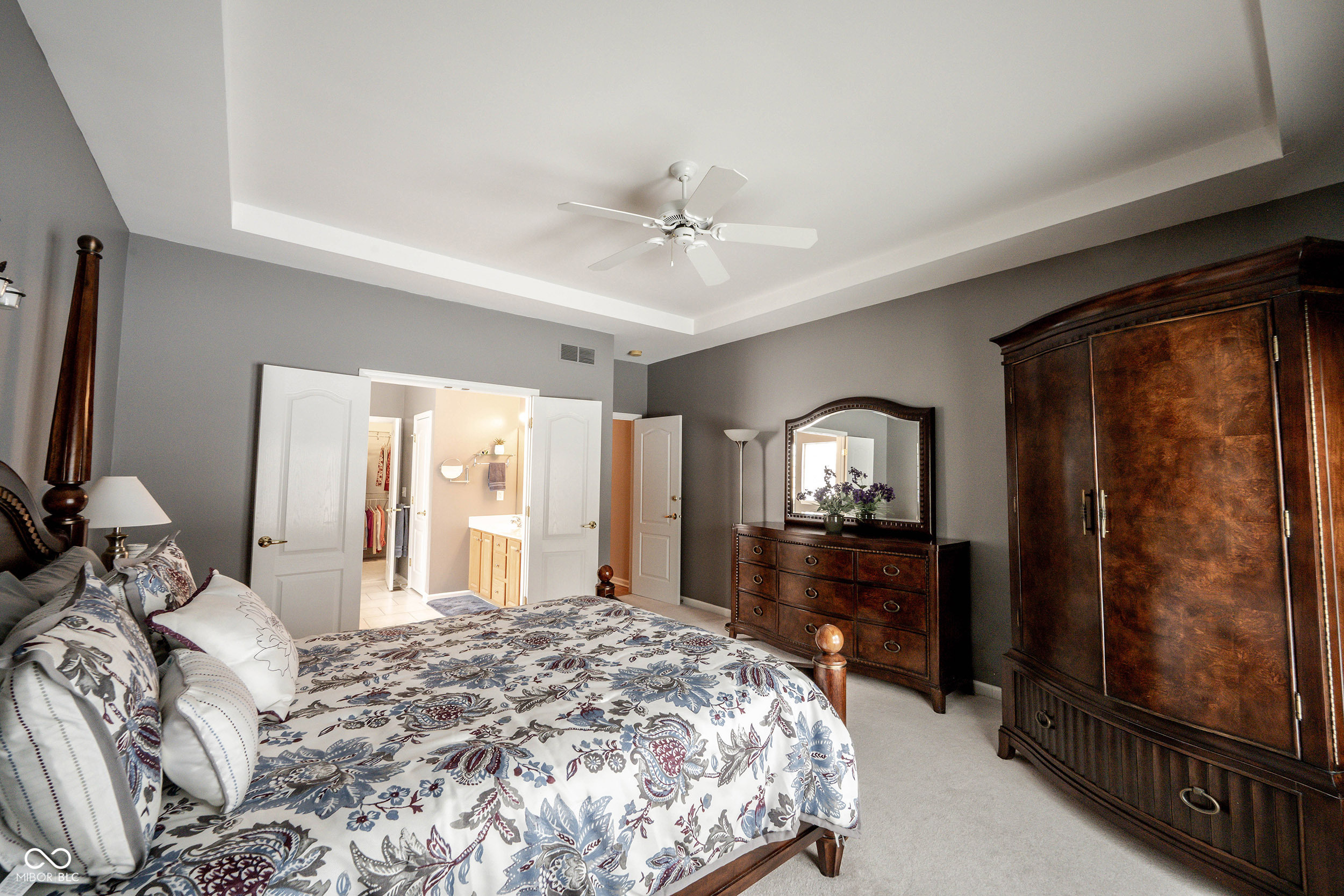 10986 Cumberland Road Fishers, IN 46037 - Photo 25 of 47 Gallery Image 25
