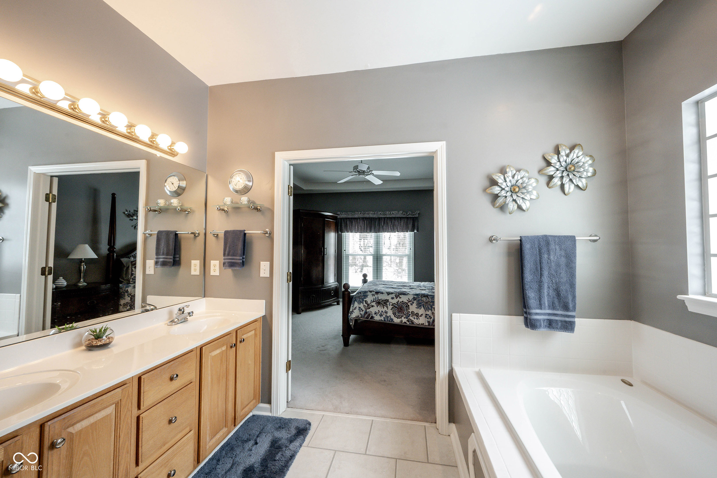 10986 Cumberland Road Fishers, IN 46037 - Photo 27 of 47 Gallery Image 27