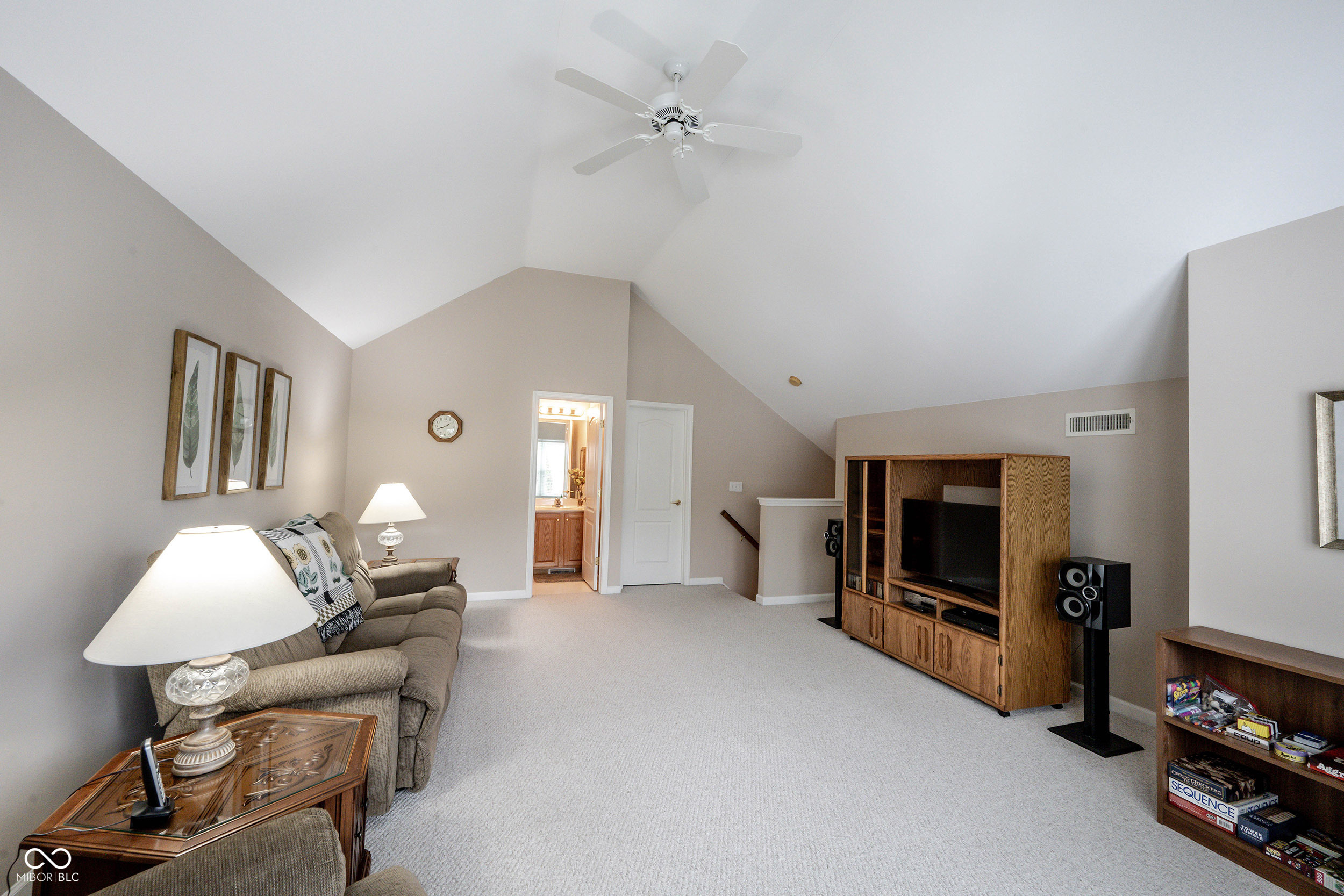 10986 Cumberland Road Fishers, IN 46037 - Photo 39 of 47 Gallery Image 39