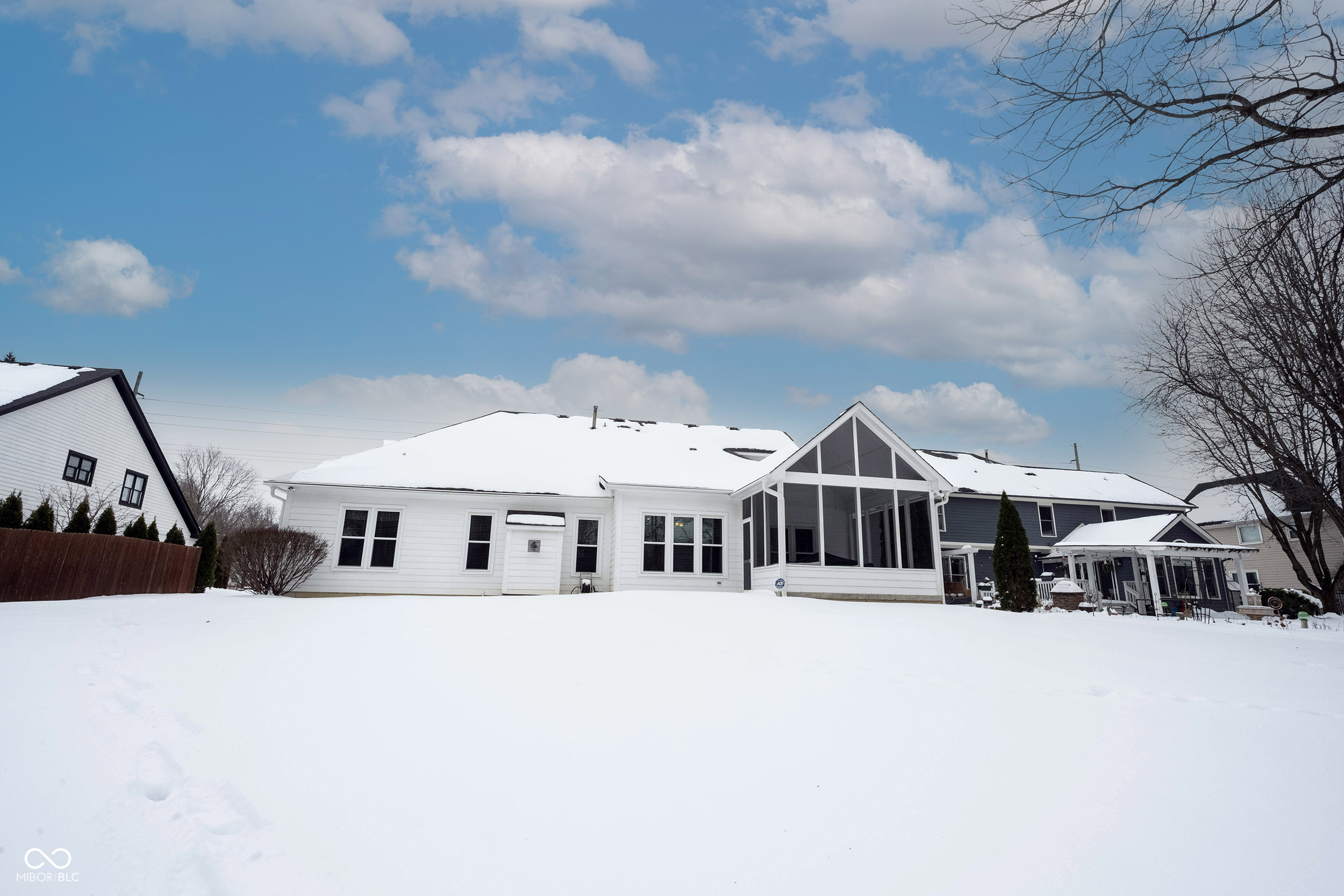 10986 Cumberland Road Fishers, IN 46037 - Photo 47 of 47 Gallery Image 47