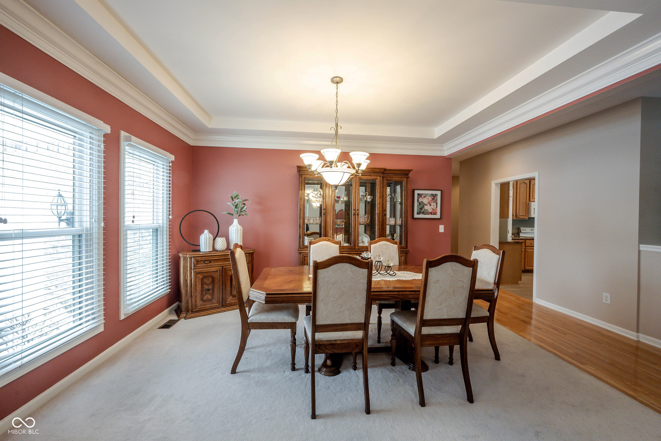 10986 Cumberland Road Fishers, IN 46037 - Photo 6 of 47 Gallery Image 6