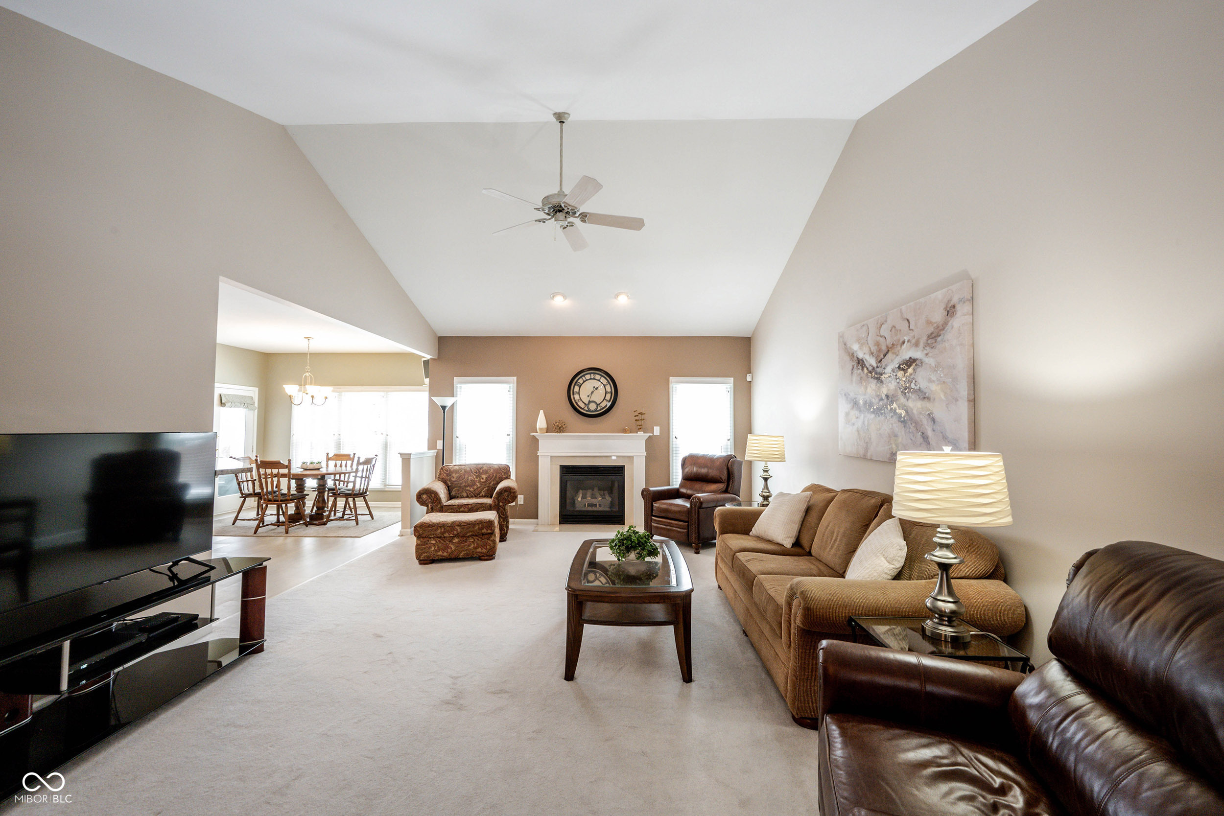 10986 Cumberland Road Fishers, IN 46037 - Photo 9 of 47 Gallery Image 9