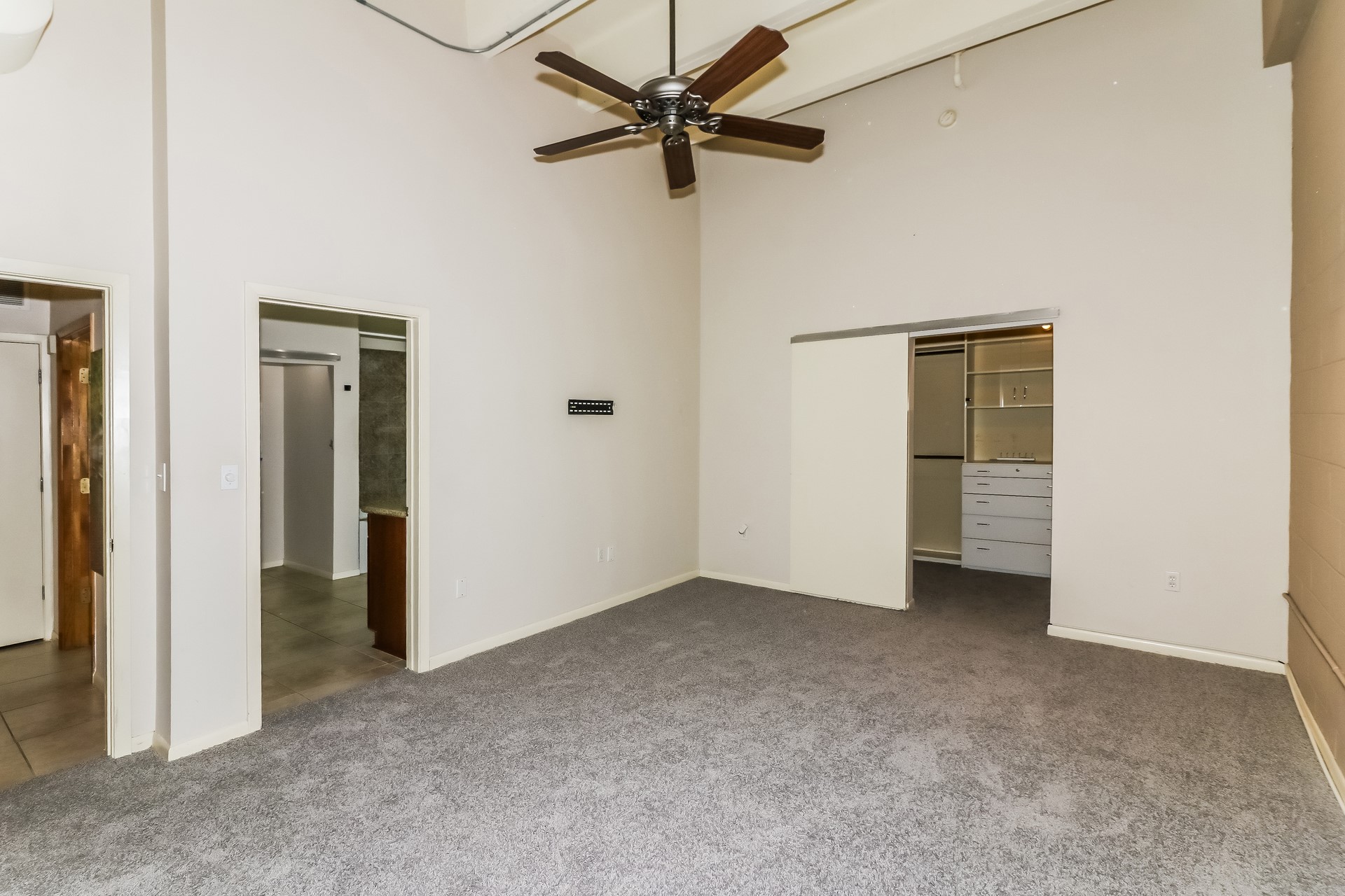 705 Main Street, Unit 315 Houston, TX 77002 - Photo 14 of 16