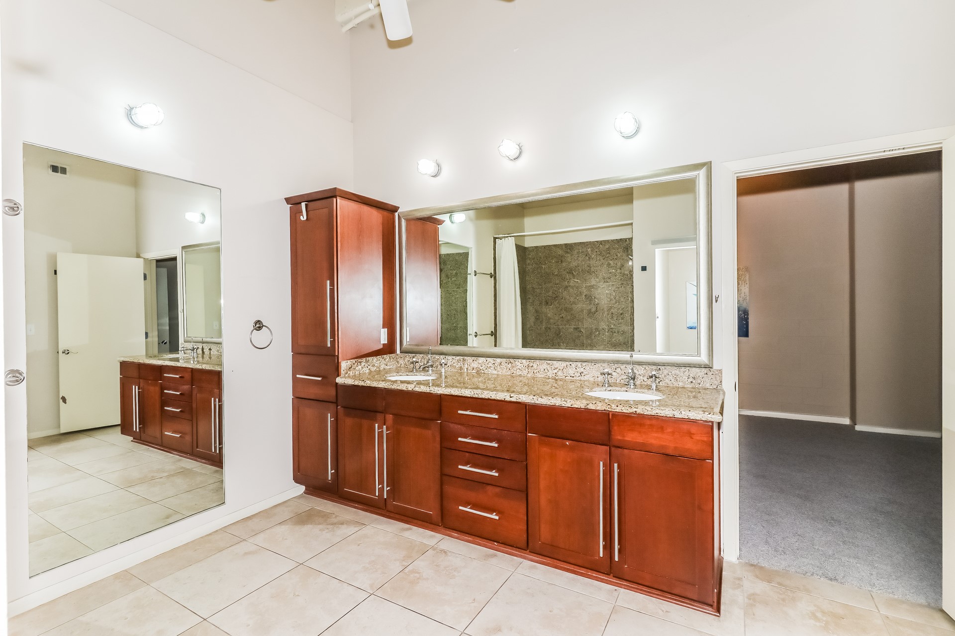 705 Main Street, Unit 315 Houston, TX 77002 - Photo 15 of 16