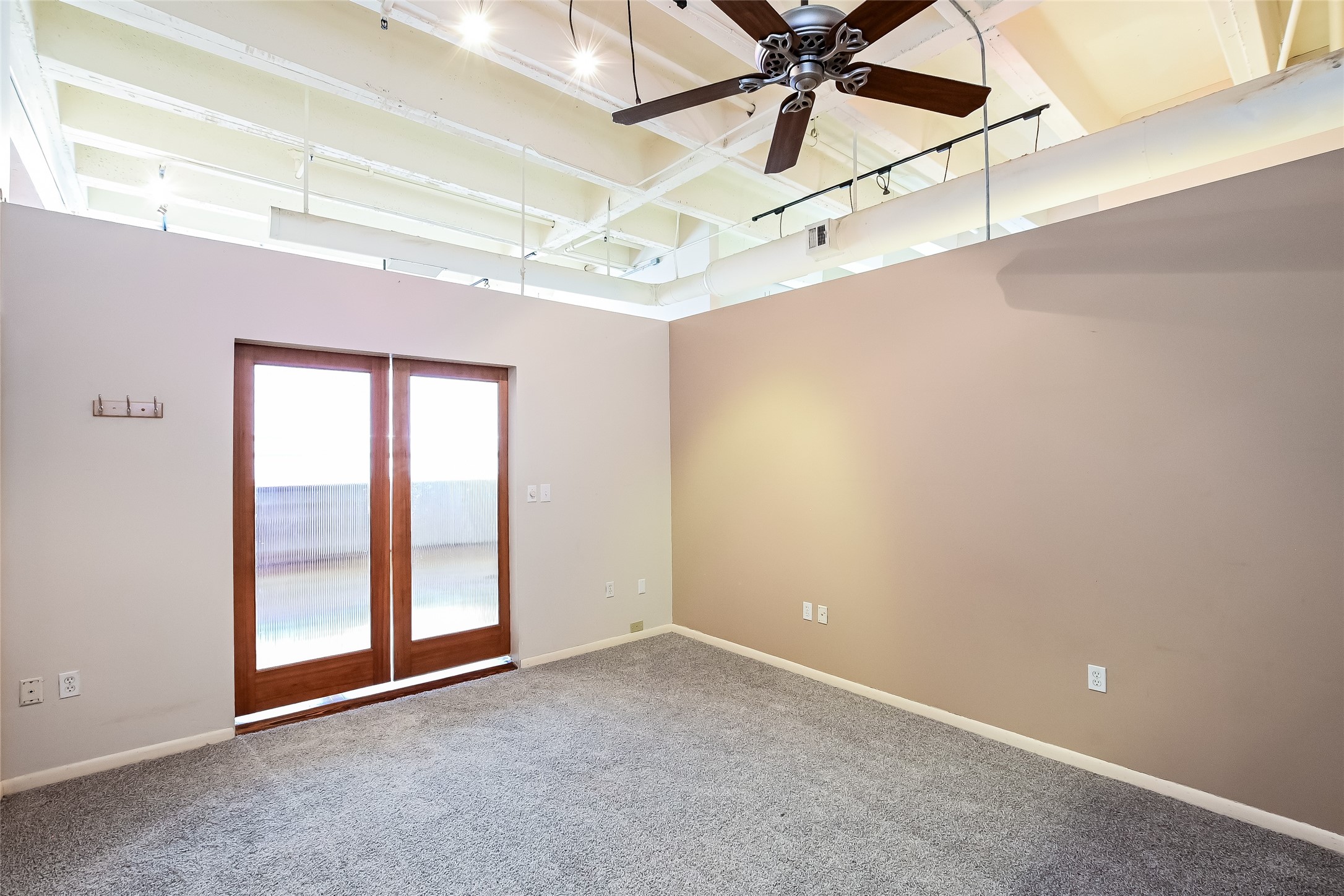 705 Main Street, Unit 315 Houston, TX 77002 - Photo 8 of 16