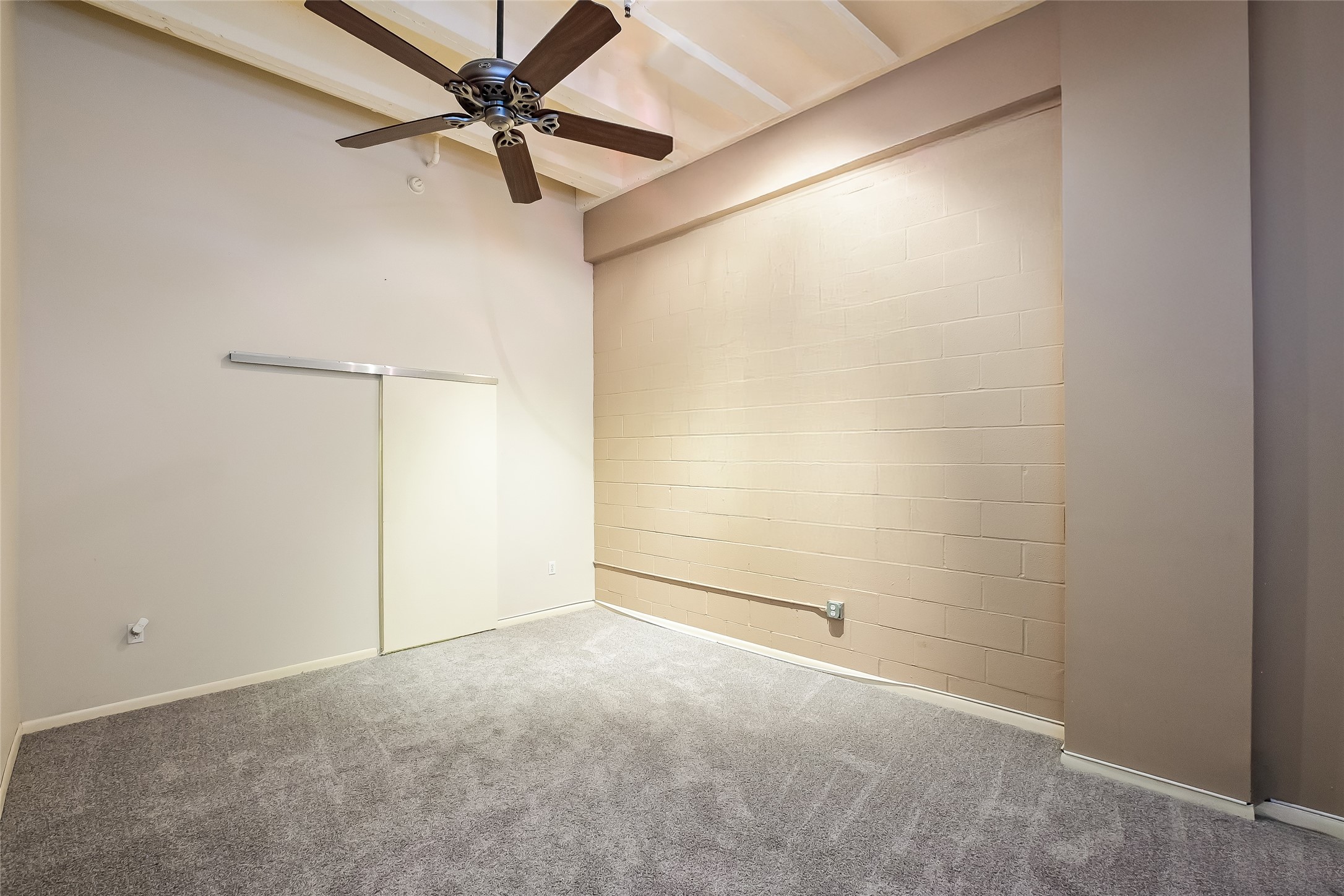 705 Main Street, Unit 315 Houston, TX 77002 - Photo 9 of 16