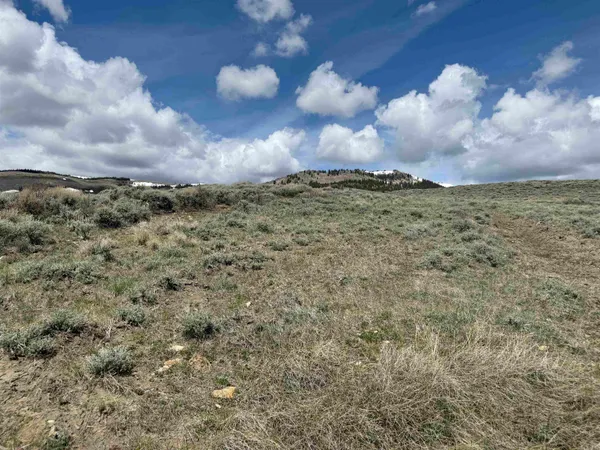 $95,000 | Comm Unit A Comm, Kemmerer, WY 83101