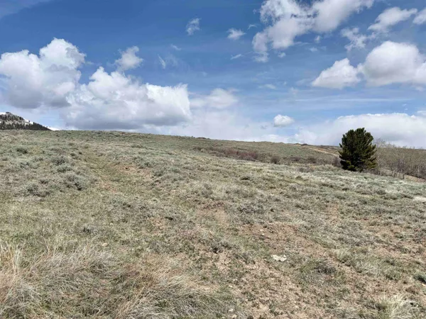 $95,000 | Comm Unit A Comm, Kemmerer, WY 83101