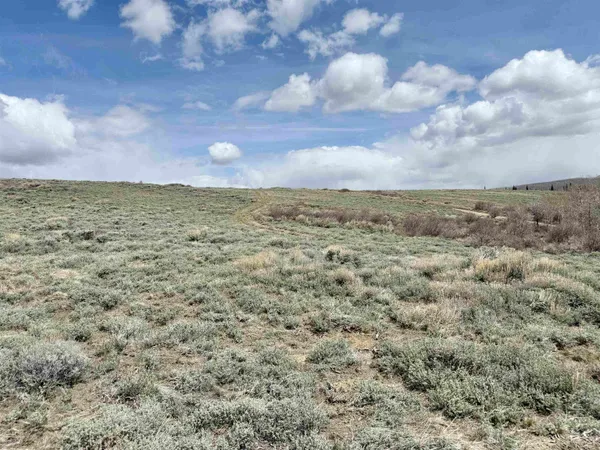 $95,000 | Comm Unit A Comm, Kemmerer, WY 83101