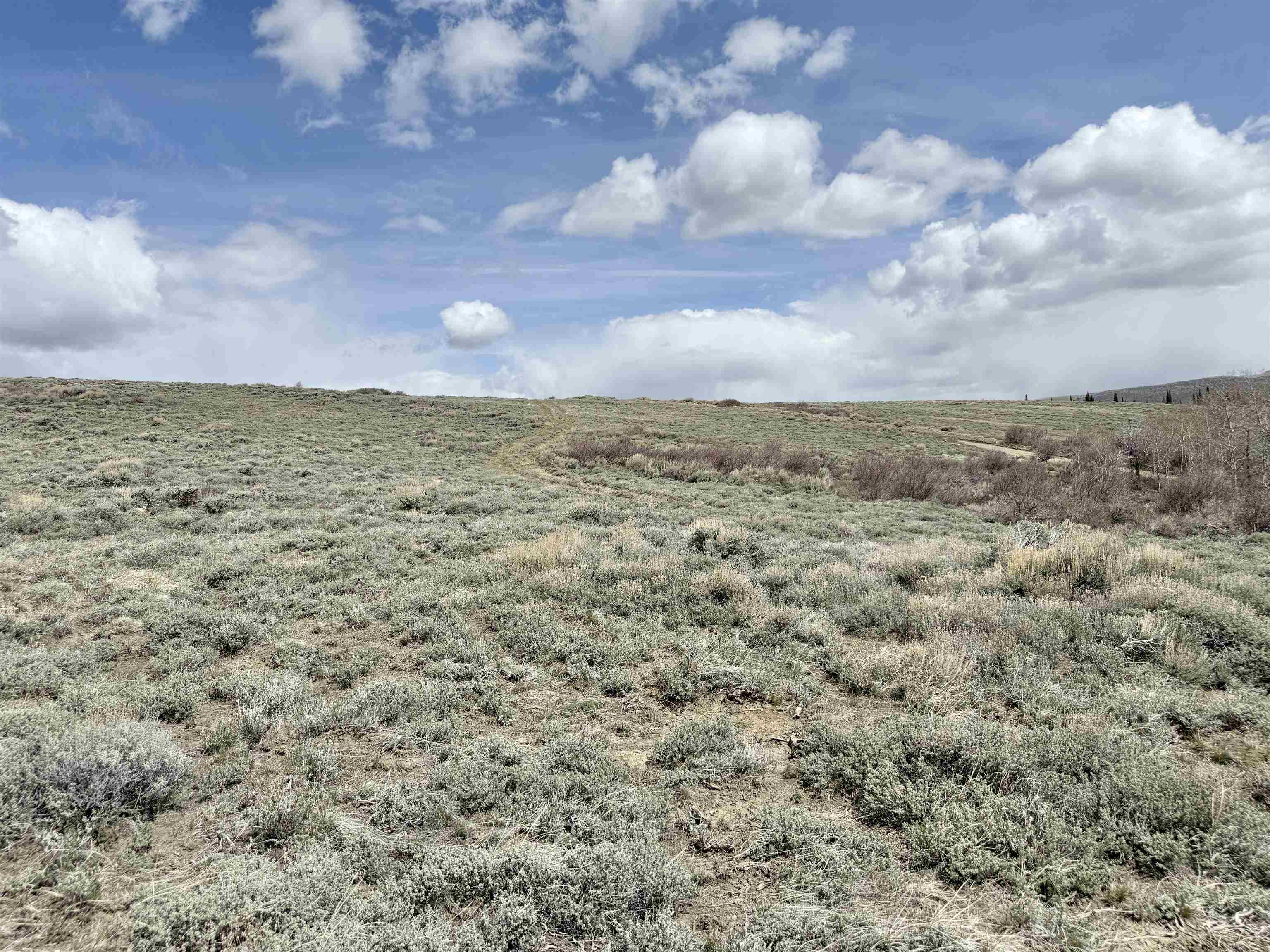 Comm Unit A Comm Kemmerer, WY 83101 - Photo 5 of 12