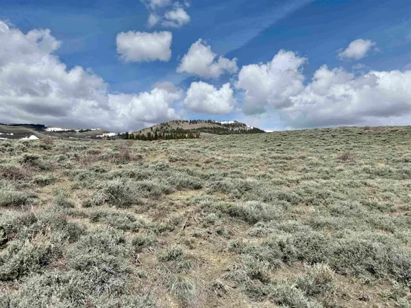 $95,000 | Comm Unit A Comm, Kemmerer, WY 83101