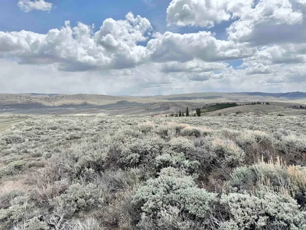 $95,000 | Comm Unit A Comm, Kemmerer, WY 83101