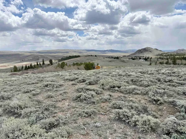 $95,000 | Comm Unit A Comm, Kemmerer, WY 83101
