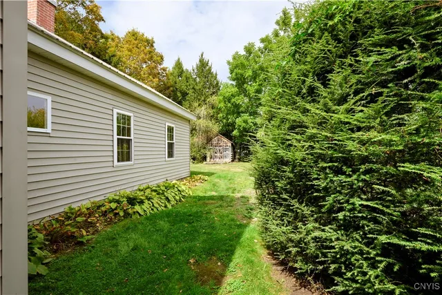 $275,000 | 5533 School Street, Lee, NY 13363