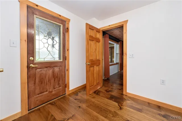 $275,000 | 5533 School Street, Lee, NY 13363