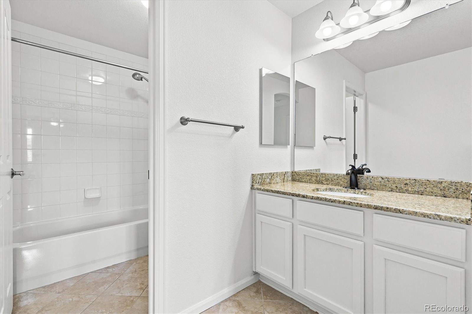 485 Elmhurst Way, Unit C Highlands Ranch, CO 80129 - Photo 38 of 48 Gallery Image 38