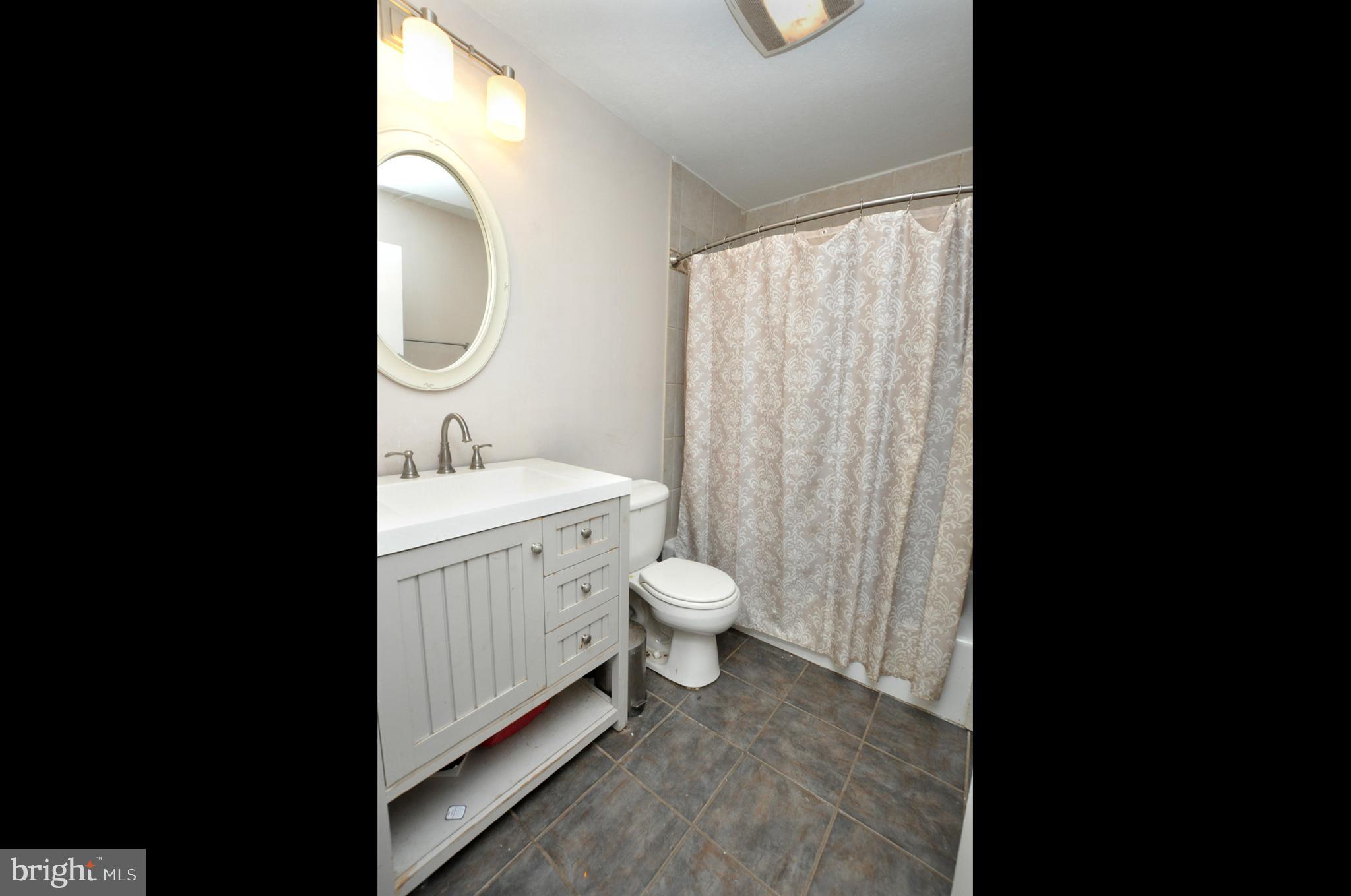 25 Rivulet Way Hamilton, NJ 08619 - Photo 22 of 28 Gallery Image 22