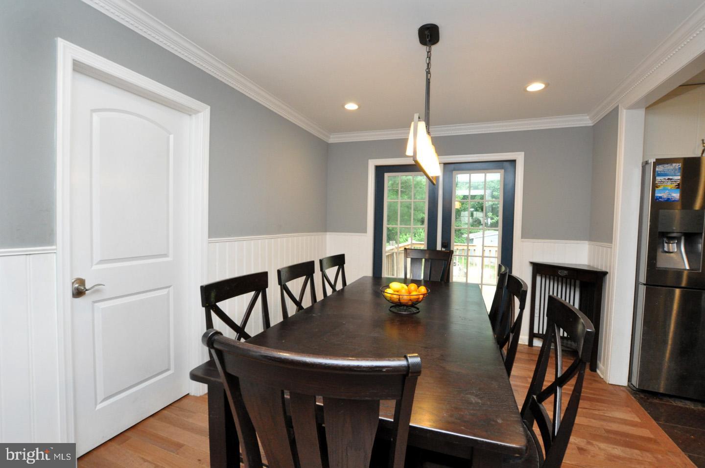 25 Rivulet Way Hamilton, NJ 08619 - Photo 4 of 28 Gallery Image 4