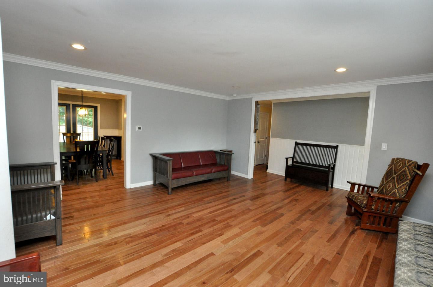 25 Rivulet Way Hamilton, NJ 08619 - Photo 8 of 28 Gallery Image 8