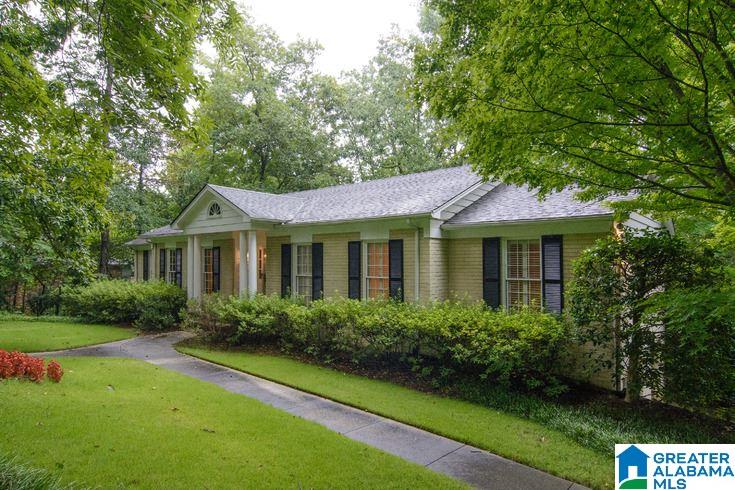 4245 Old Leeds Road Birmingham, AL 35213 - Photo 1 of 35