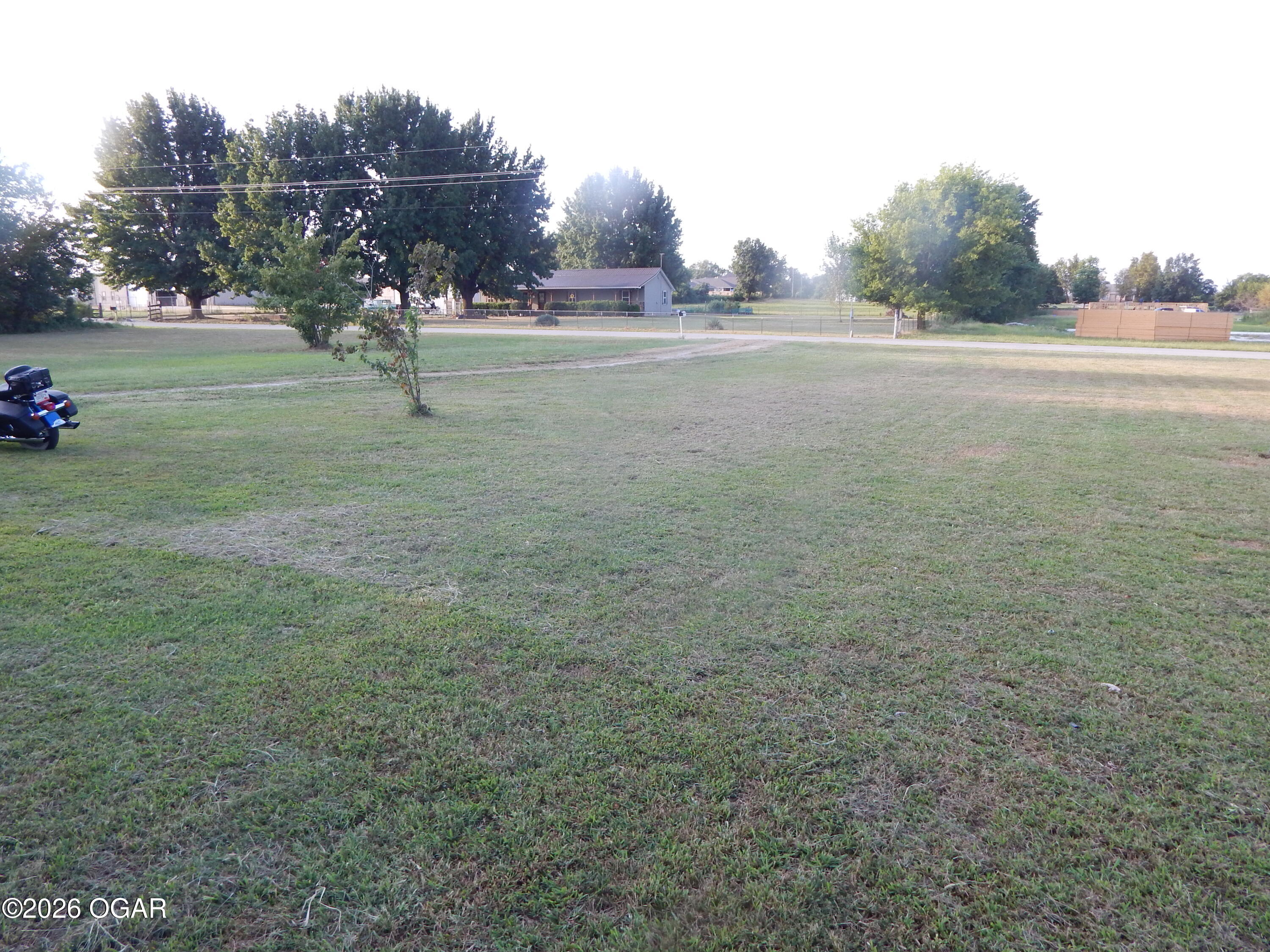 28035 Ivy Road Carl Junction, MO 64834 - Photo 18 of 20 Gallery Image 18