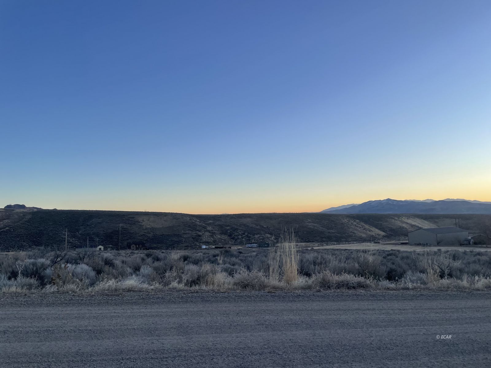Tbd Rio Drive Elko, NV 89801 - Photo 8 of 23