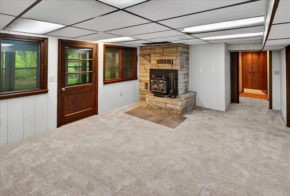 18420 Bates Street Dayton, MN 55327 - Photo 27 of 61