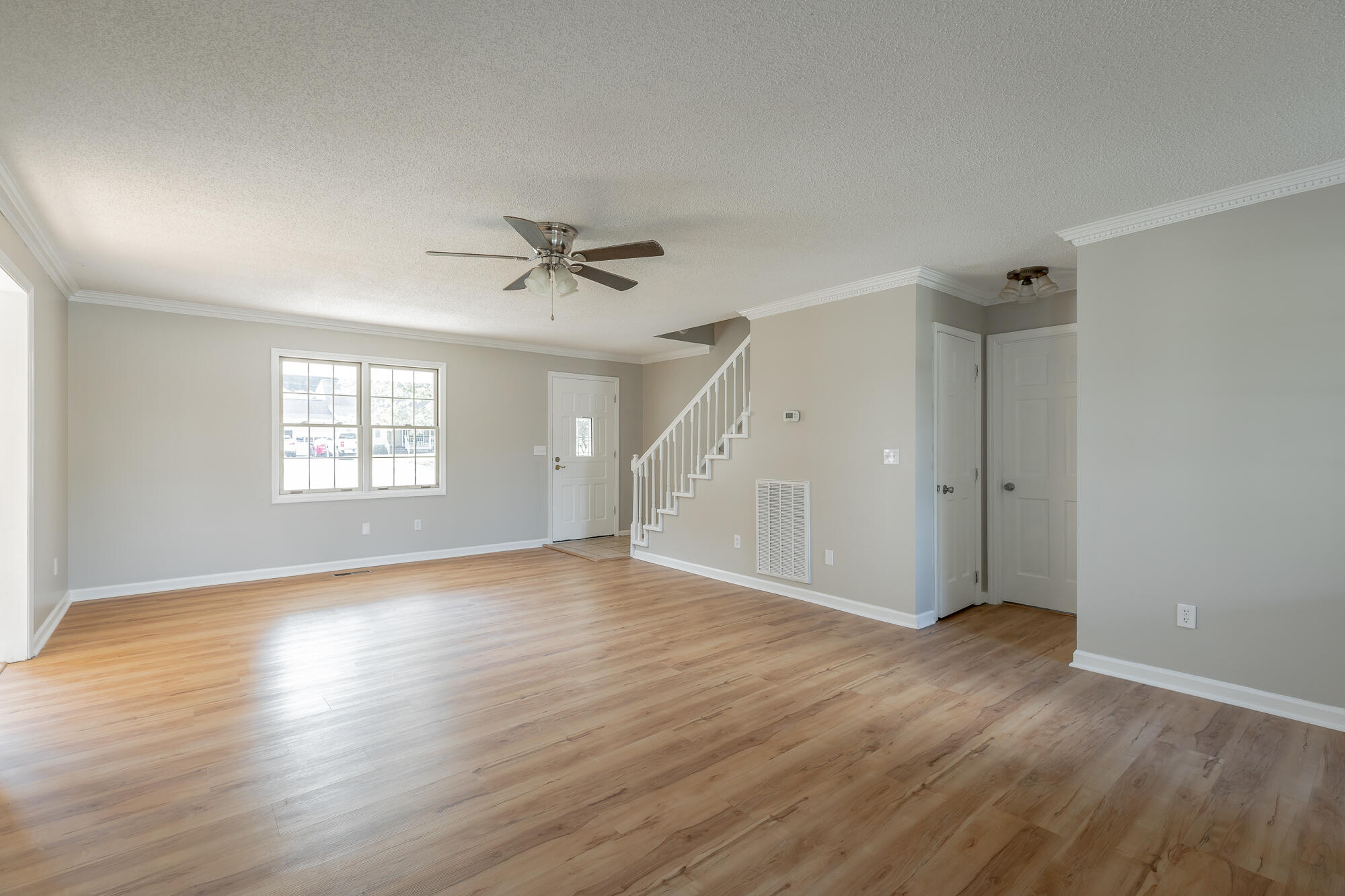 1108 Asher Street Jasper, TN 37347 - Photo 35 of 75 1108 Asher Street HD-42
