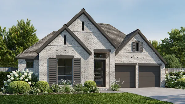 $649,900 | 6431 King Rnch Loop, Manvel, TX 77578
