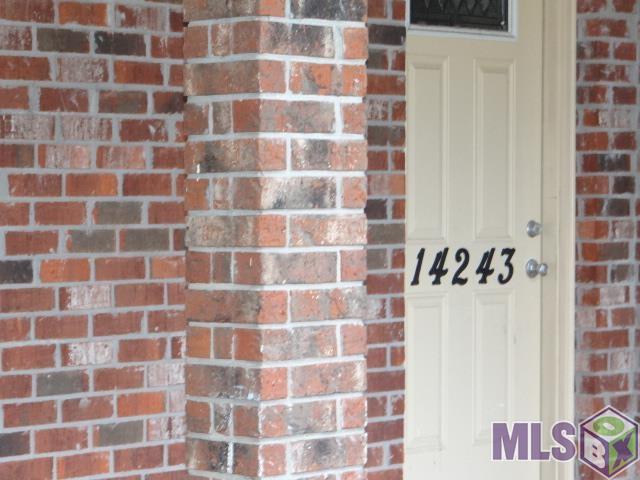 14243 Acacia Street Baton Rouge, LA 70819 - Photo 1 of 10 Gallery Image 1