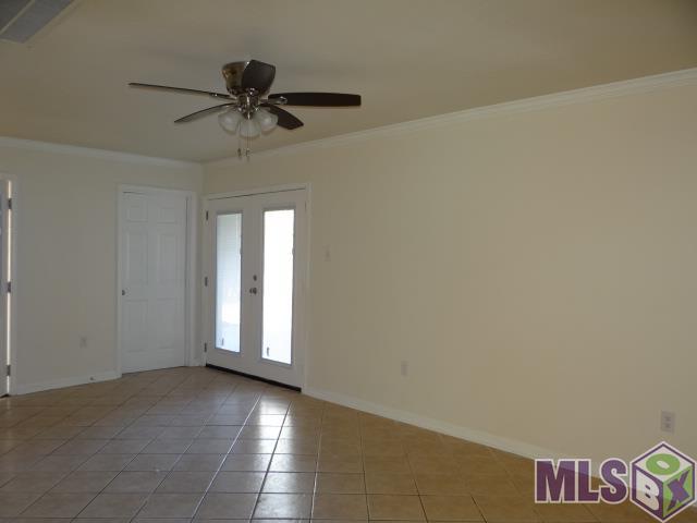 14243 Acacia Street Baton Rouge, LA 70819 - Photo 4 of 10 Gallery Image 4