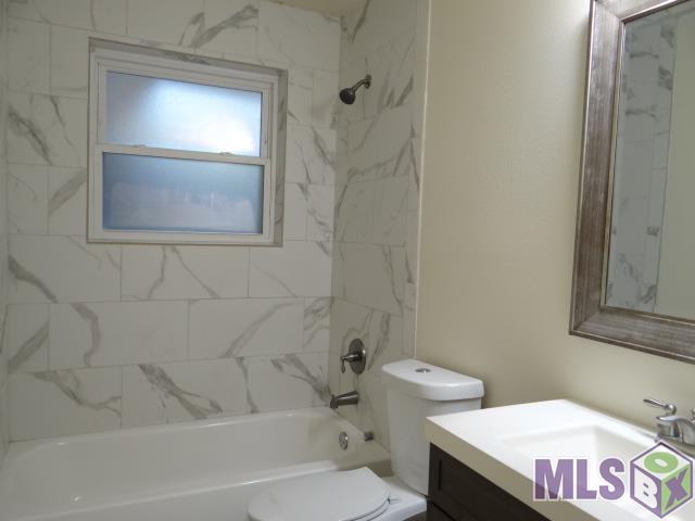14243 Acacia Street Baton Rouge, LA 70819 - Photo 5 of 10 Gallery Image 5