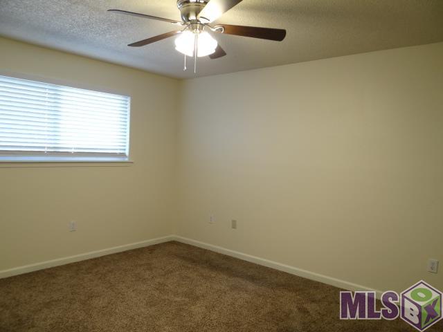 14243 Acacia Street Baton Rouge, LA 70819 - Photo 6 of 10 Gallery Image 6