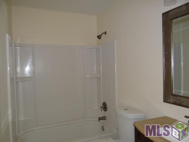 14243 Acacia Street Baton Rouge, LA 70819 - Photo 7 of 10 Gallery Image 7