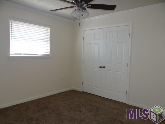 14243 Acacia Street Baton Rouge, LA 70819 - Photo 8 of 10 Gallery Image 8
