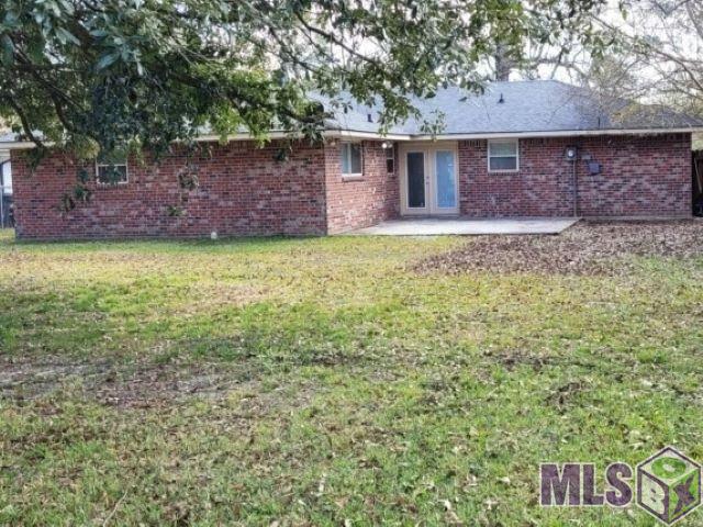 14243 Acacia Street Baton Rouge, LA 70819 - Photo 10 of 10 Gallery Image 10