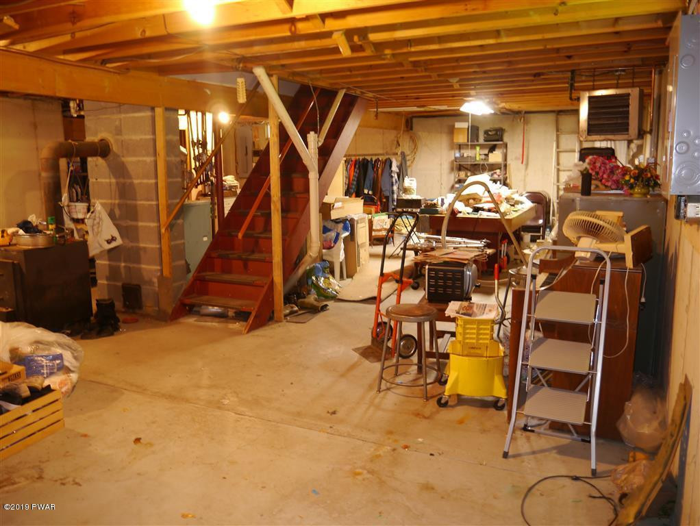545 Big Valley Road Susquehanna, PA 18847 - Photo 27 of 40