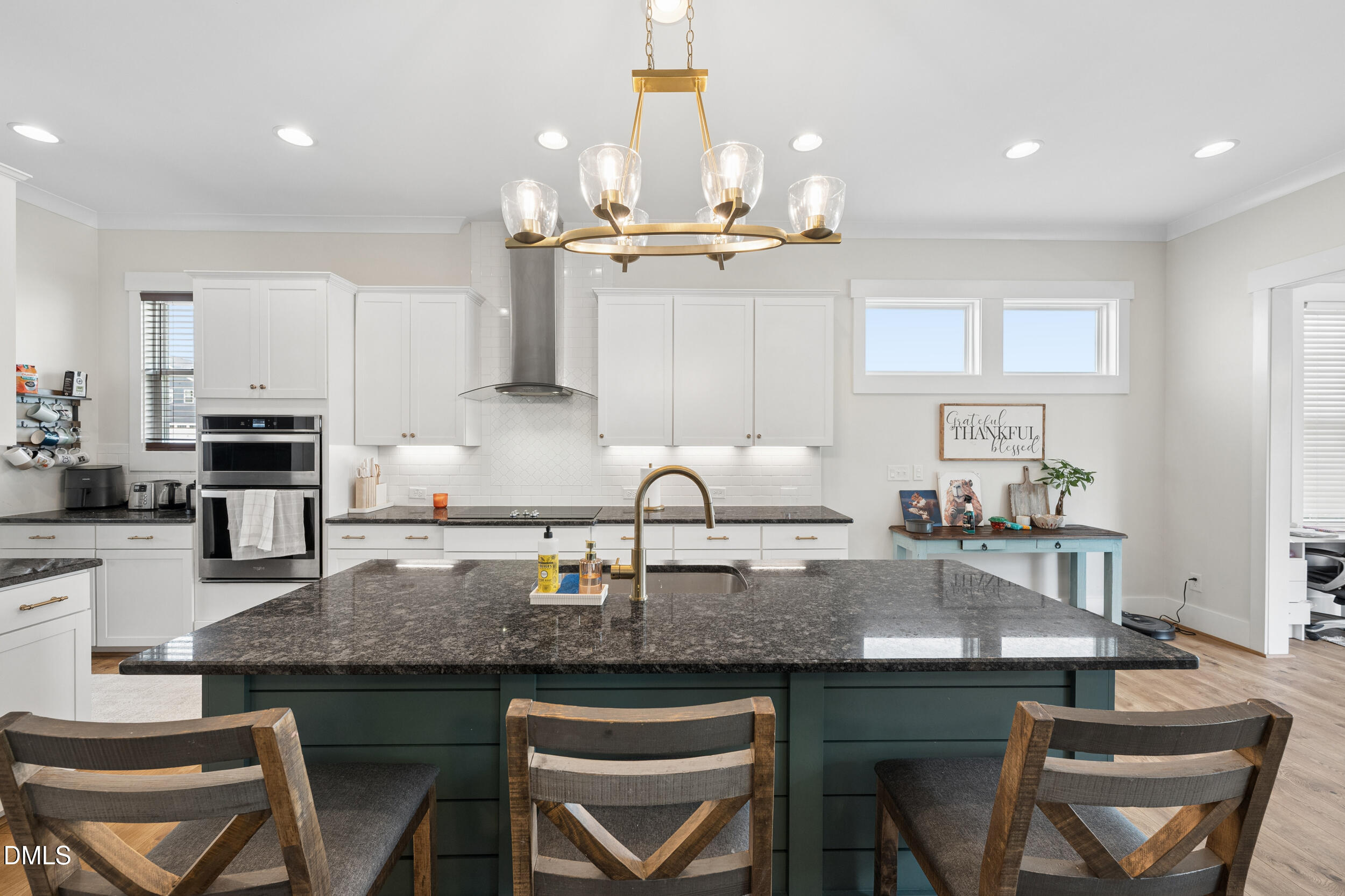 492 Adkins Ridge Road Rolesville, NC 27571 - Photo 16 of 62 IMG_6390