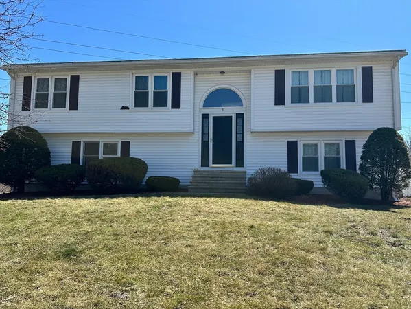 $4,000 | 5 Meadowsweet Road, Shrewsbury, MA 01545