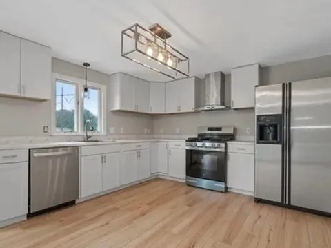 $4,000 | 5 Meadowsweet Road, Shrewsbury, MA 01545