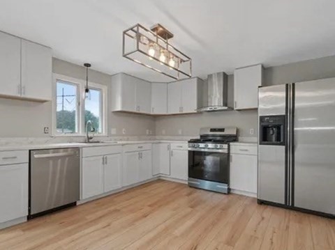 5 Meadowsweet Road Shrewsbury, MA 01545 - Photo 3 of 9