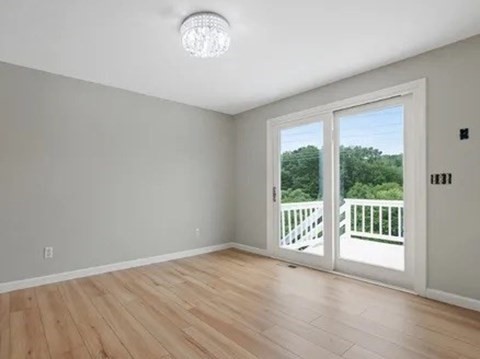 5 Meadowsweet Road Shrewsbury, MA 01545 - Photo 4 of 9