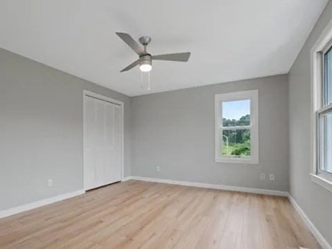 5 Meadowsweet Road Shrewsbury, MA 01545 - Photo 6 of 9