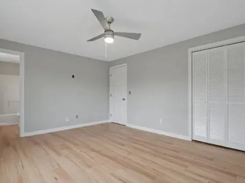 $4,000 | 5 Meadowsweet Road, Shrewsbury, MA 01545